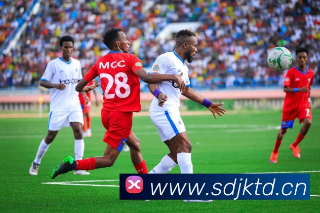 PA尊龙凯时 - 官方网站APP 封面图